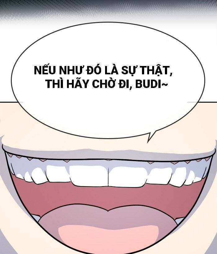 Chương 32 - Trang 87