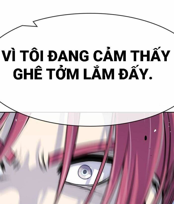 Chương 32 - Trang 89