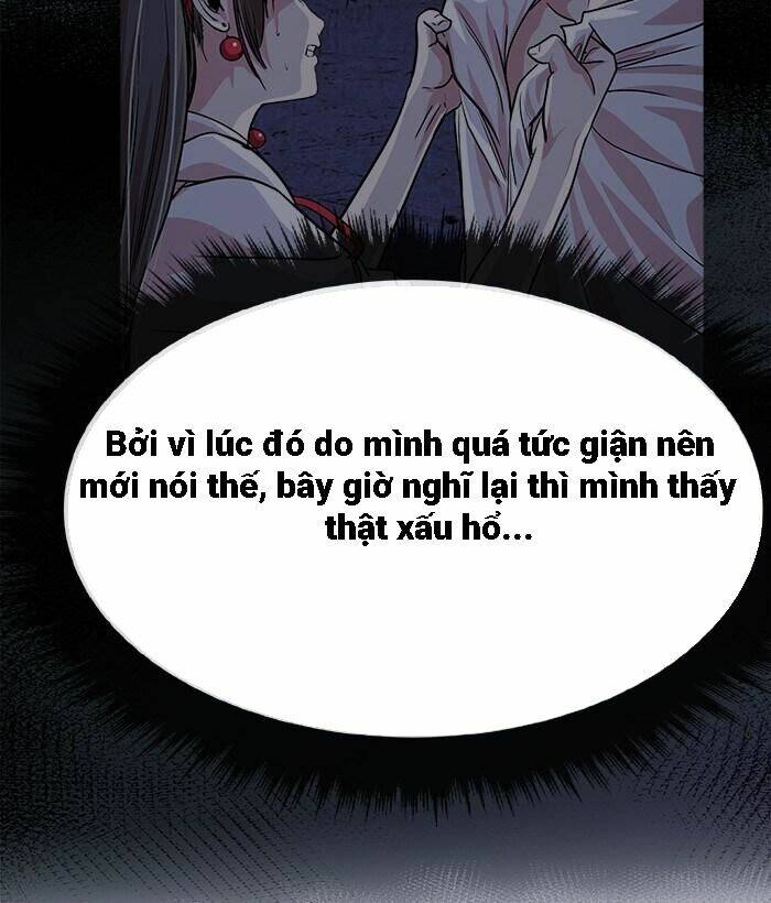 Chương 32 - Trang 10