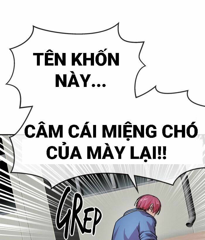 Chương 32 - Trang 95