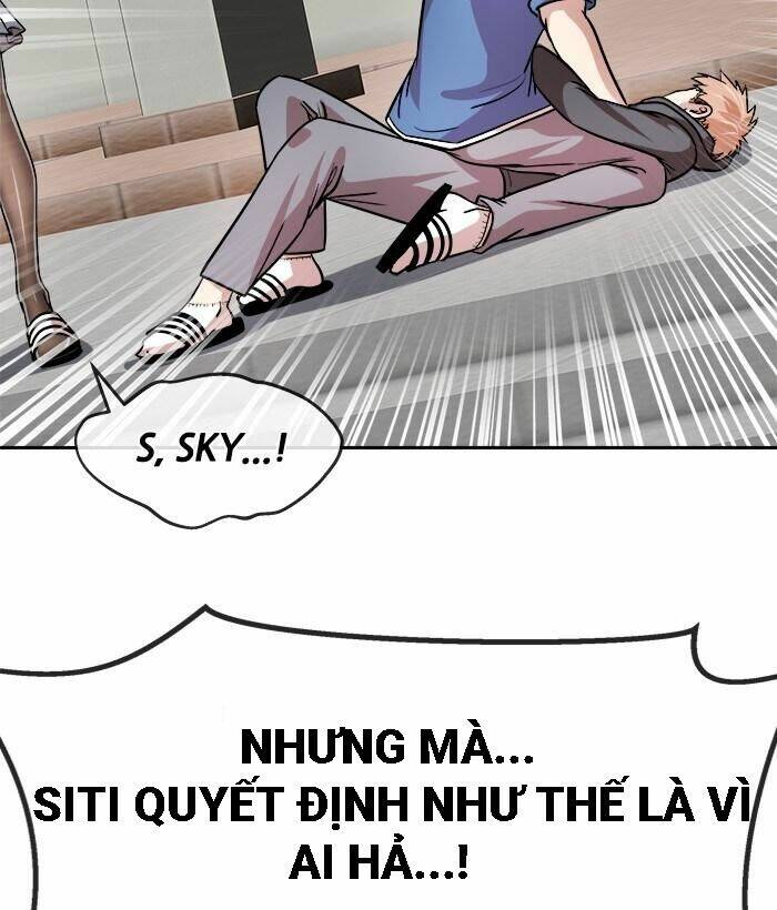 Chương 32 - Trang 96