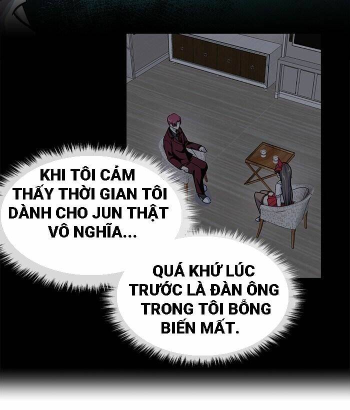 Chương 32 - Trang 98