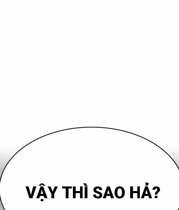 Chương 32 - Trang 100