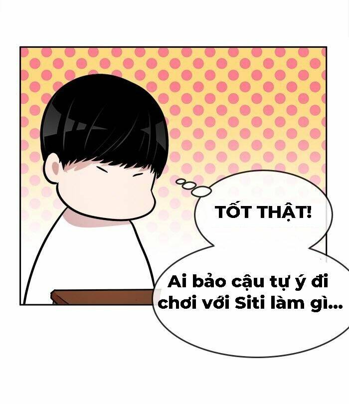 Chương 33 - Trang 11