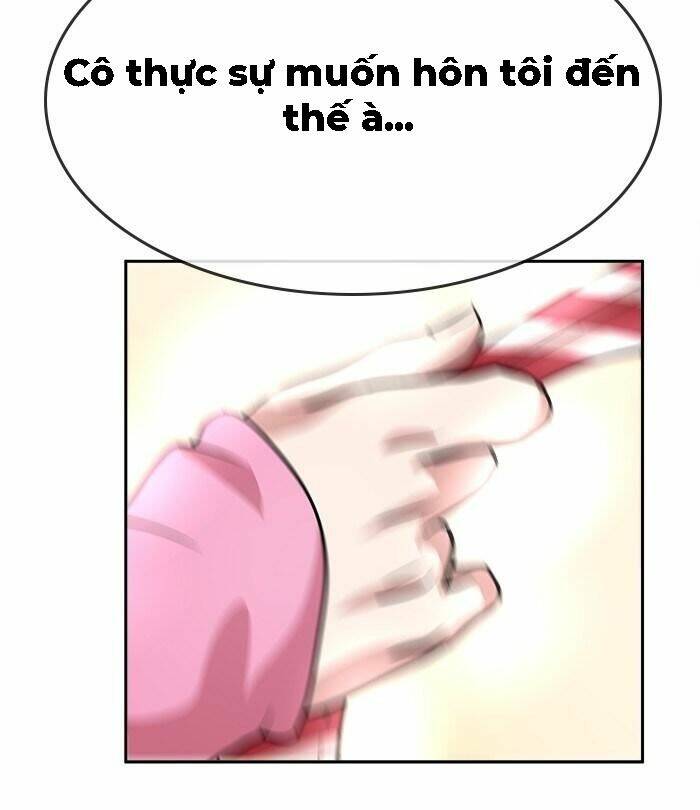 Chương 33 - Trang 102