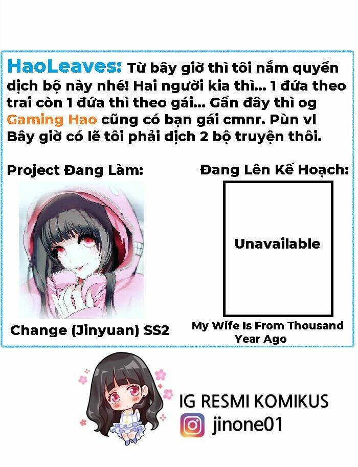 Chương 33 - Trang 106