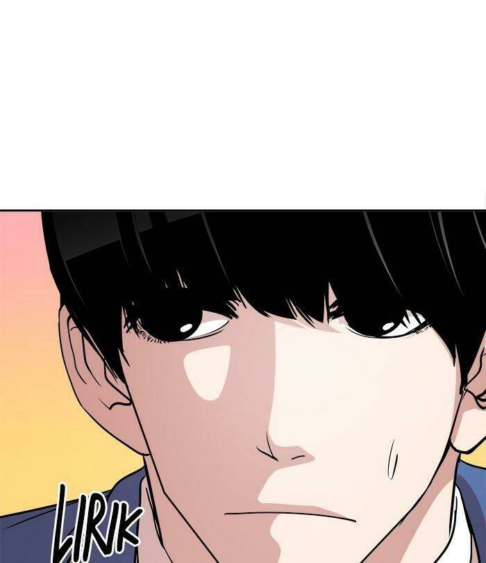 Chương 33 - Trang 12