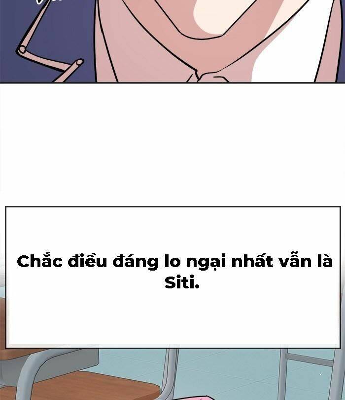 Chương 33 - Trang 13