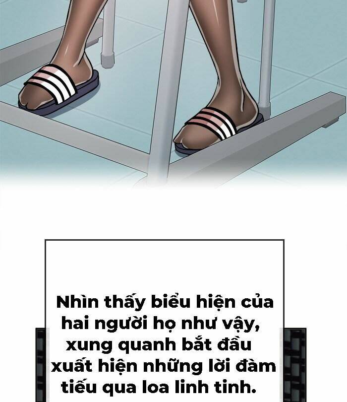 Chương 33 - Trang 15