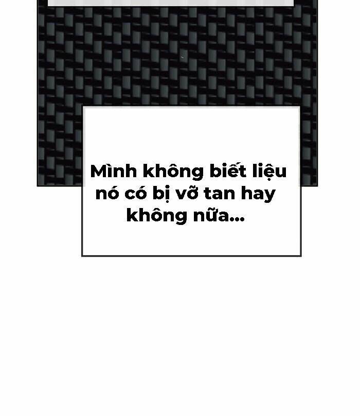 Chương 33 - Trang 16