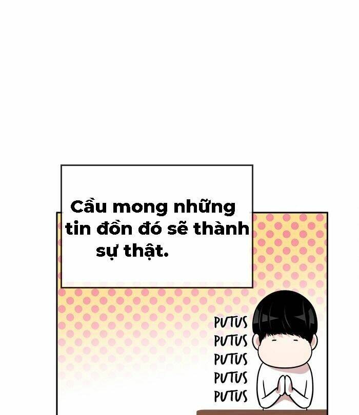 Chương 33 - Trang 17