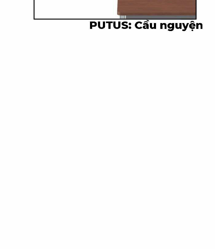Chương 33 - Trang 18