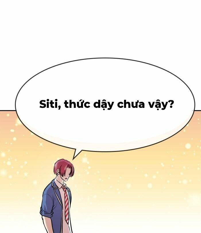 Chương 33 - Trang 23