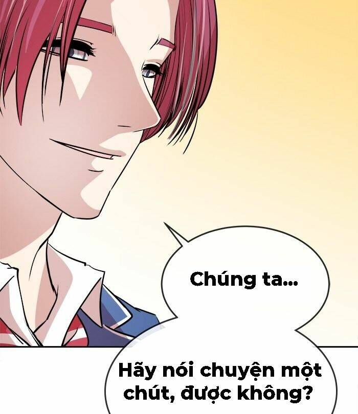 Chương 33 - Trang 25
