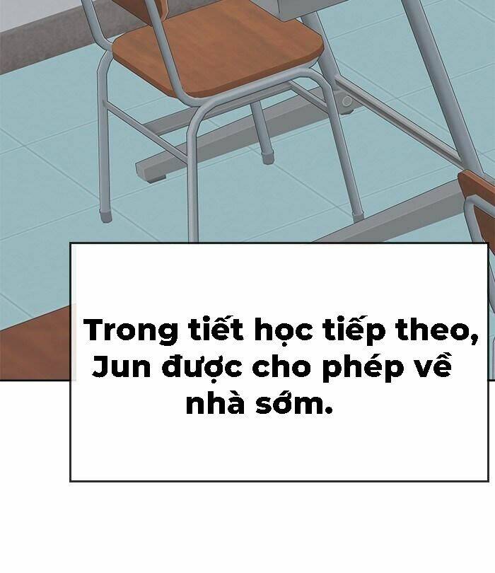 Chương 33 - Trang 4
