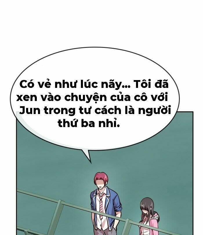 Chương 33 - Trang 34