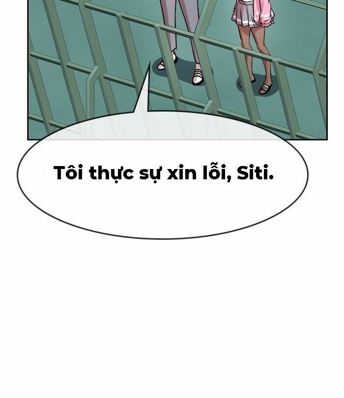 Chương 33 - Trang 35