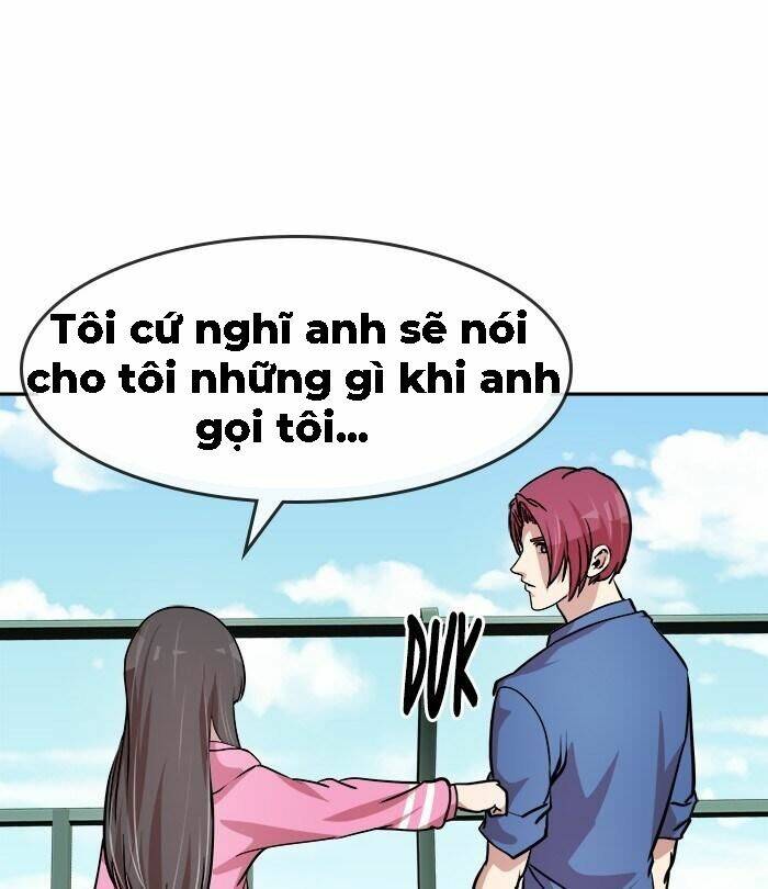 Chương 33 - Trang 37