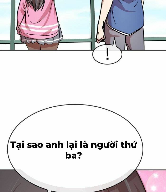 Chương 33 - Trang 38
