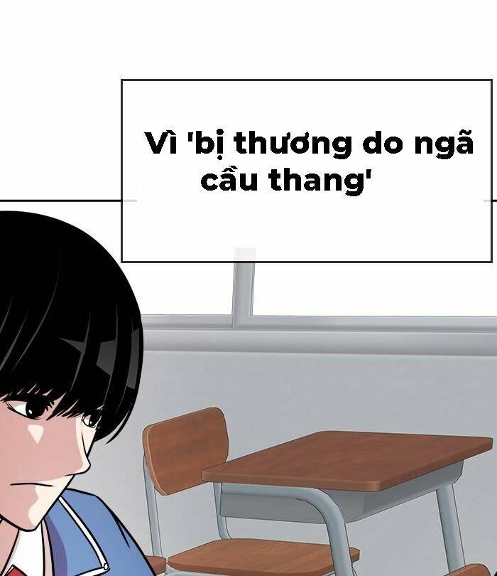 Chương 33 - Trang 5