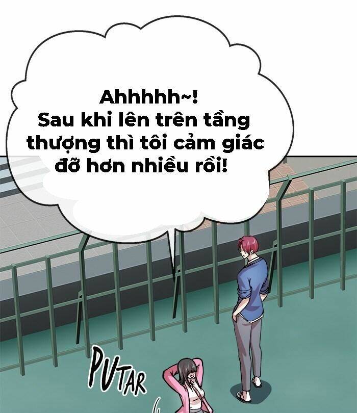 Chương 33 - Trang 43