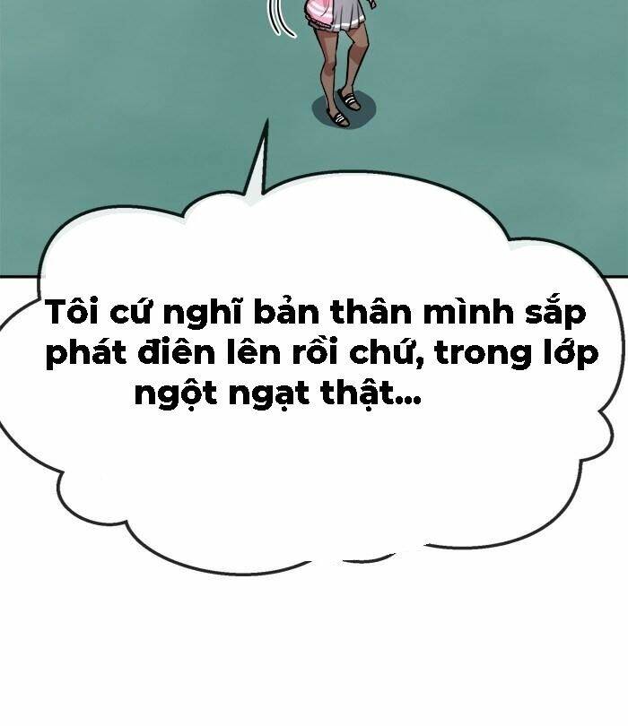 Chương 33 - Trang 44