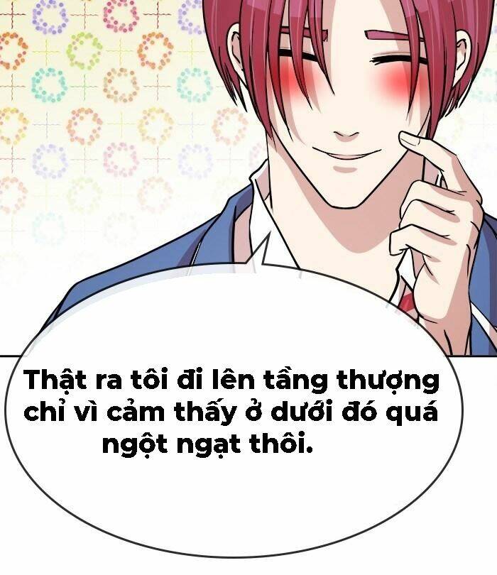 Chương 33 - Trang 47