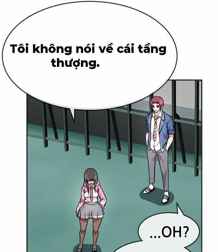 Chương 33 - Trang 48