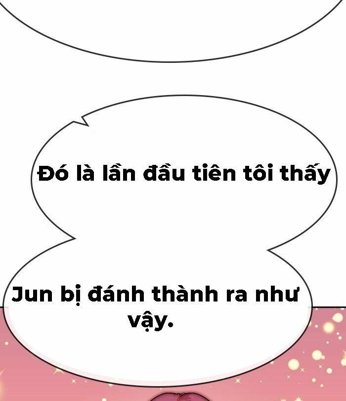 Chương 33 - Trang 51