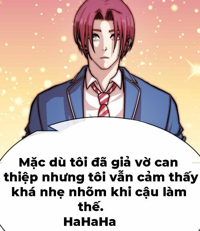 Chương 33 - Trang 52