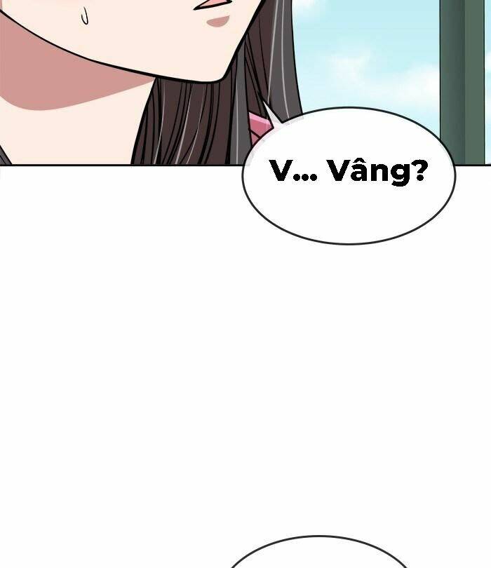 Chương 33 - Trang 59