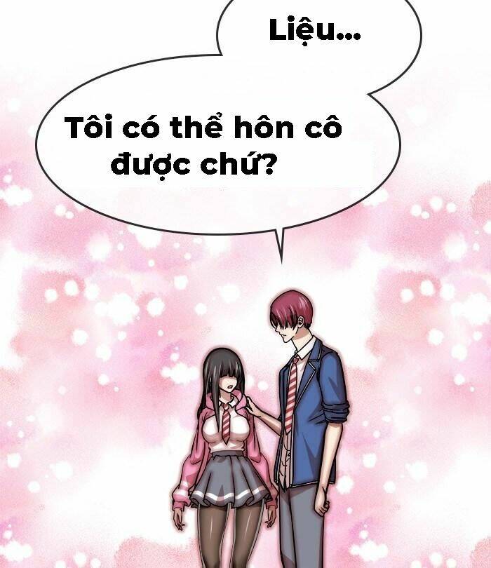 Chương 33 - Trang 60