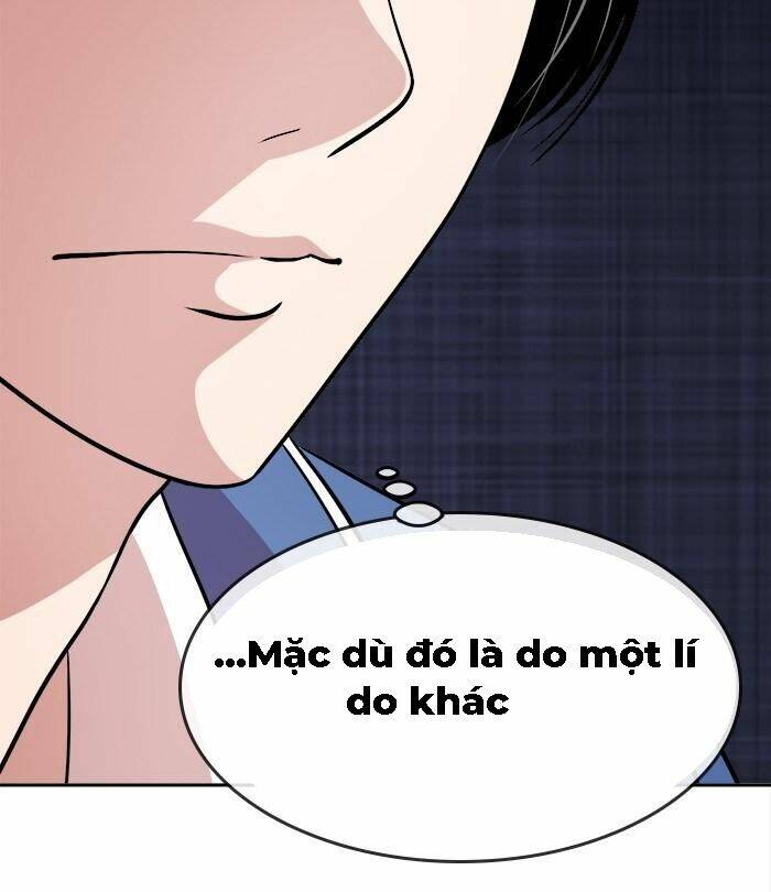 Chương 33 - Trang 7