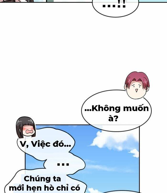 Chương 33 - Trang 66