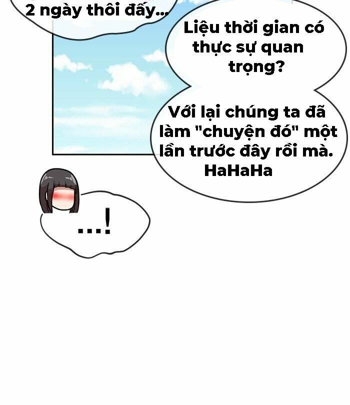Chương 33 - Trang 67