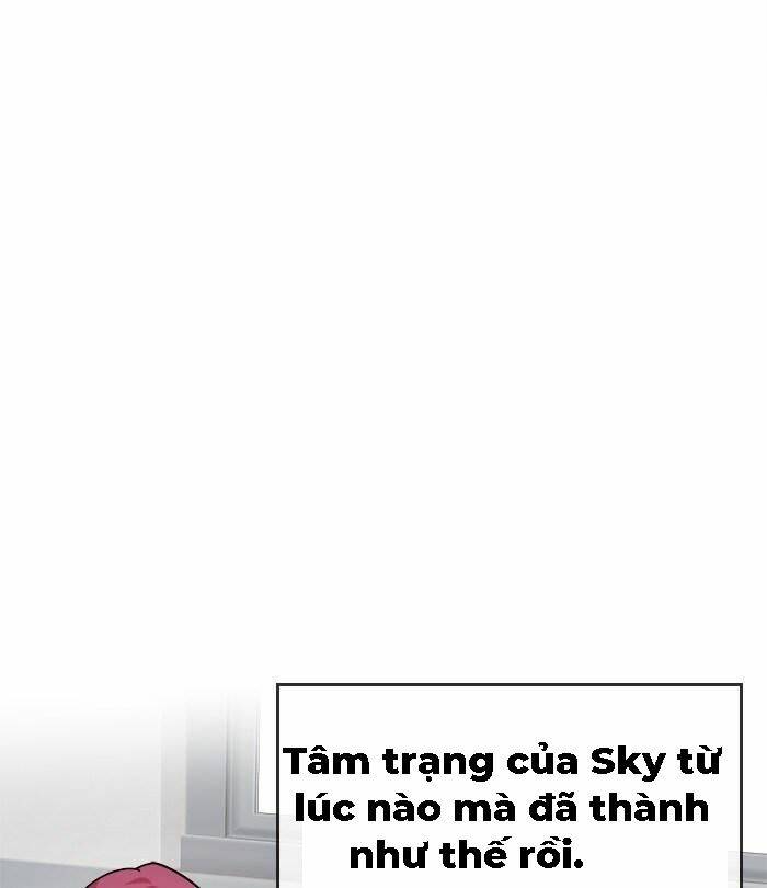 Chương 33 - Trang 8