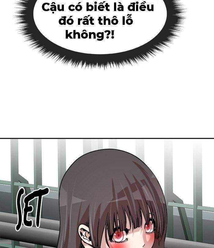 Chương 33 - Trang 72