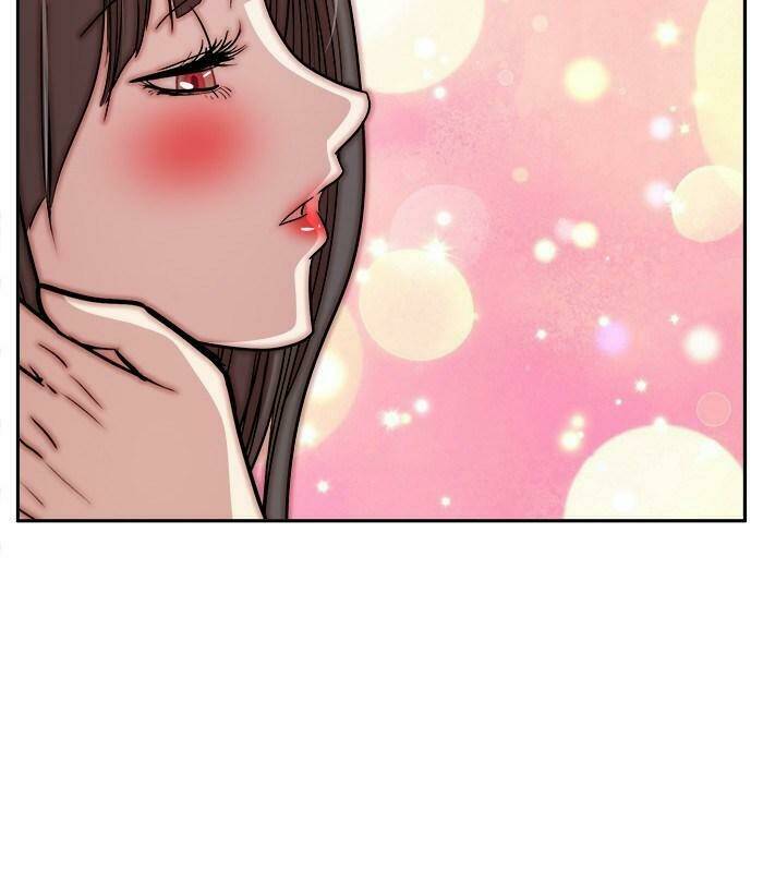 Chương 33 - Trang 78