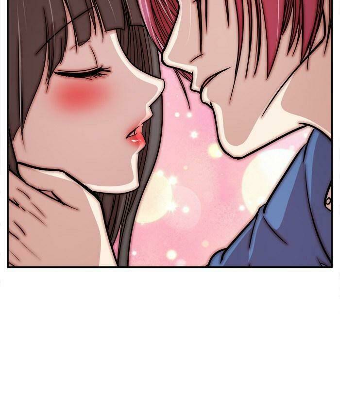 Chương 33 - Trang 83