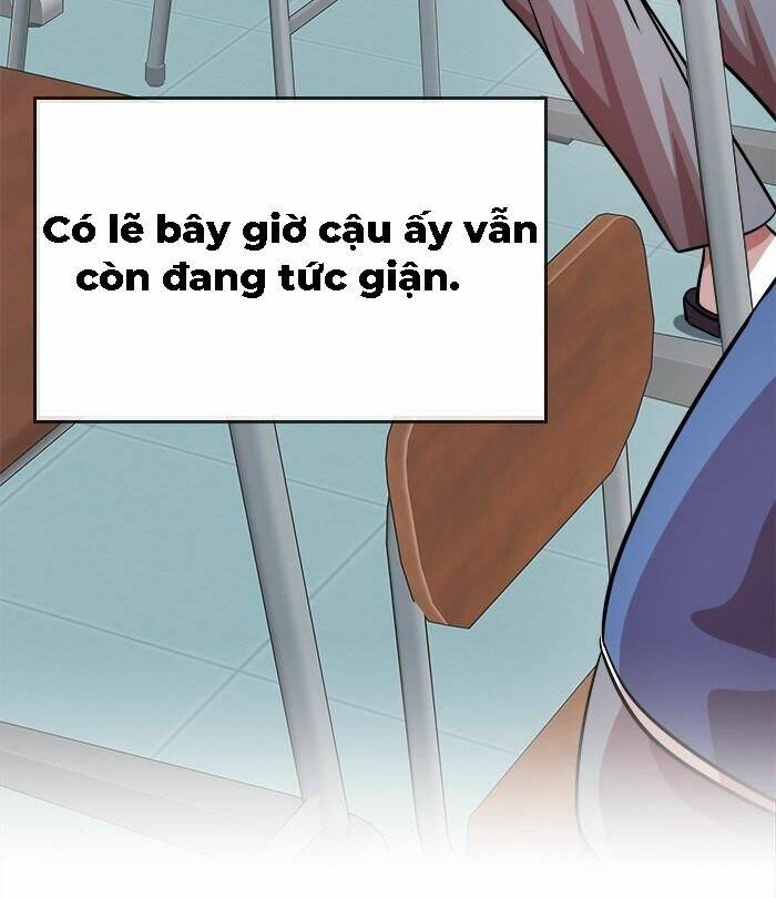 Chương 33 - Trang 10