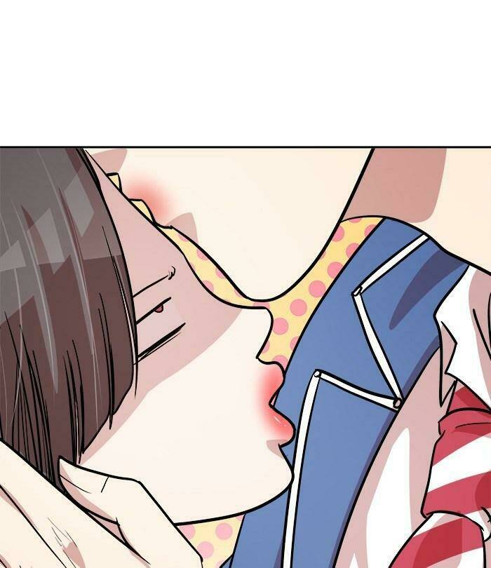 Chương 33 - Trang 91