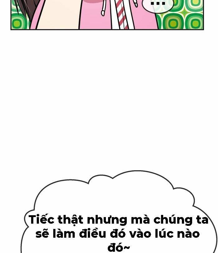 Chương 33 - Trang 97