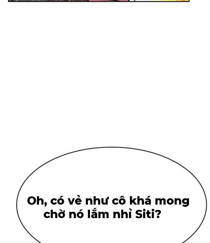 Chương 33 - Trang 100