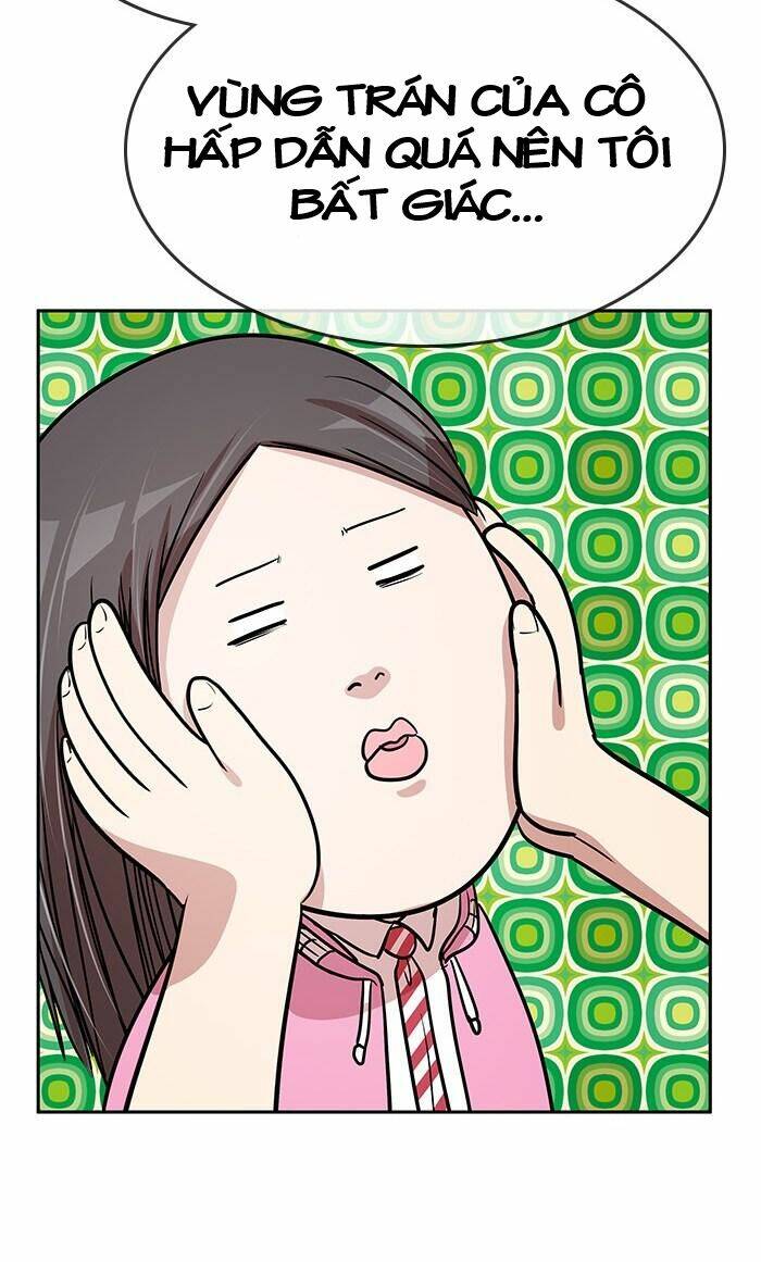 Chương 34 - Trang 13