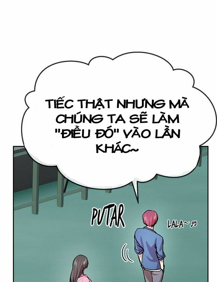 Chương 34 - Trang 14