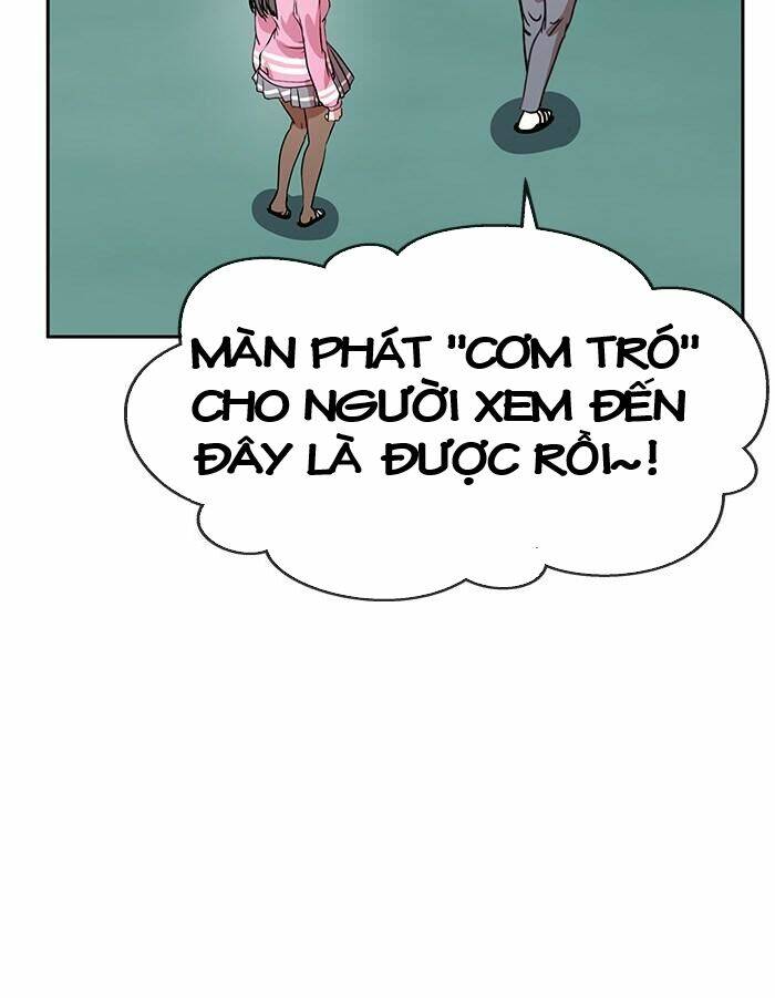Chương 34 - Trang 15