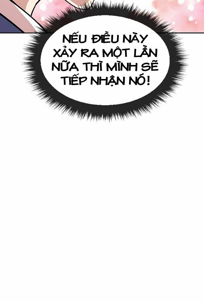 Chương 34 - Trang 17