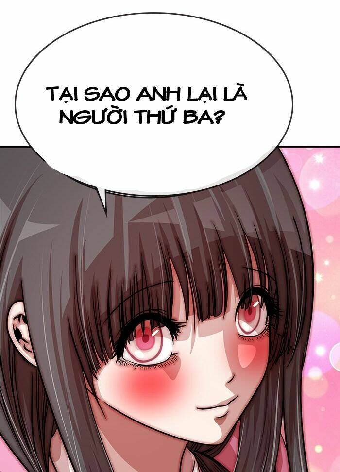 Chương 34 - Trang 3