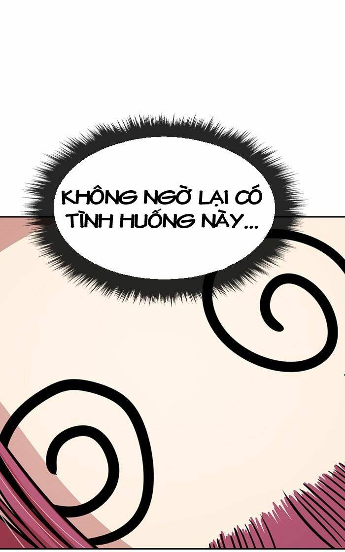 Chương 34 - Trang 30