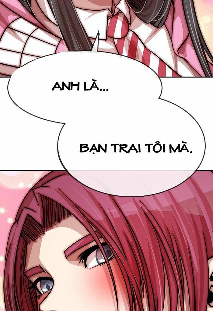 Chương 34 - Trang 4